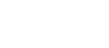bat removal ontario logo